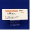 ルプラック錠４ｍｇ
