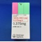 ミラペックスＬＡ錠０．３７５ｍｇ