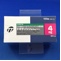 ドキサゾシン錠４ｍｇ「テバ」