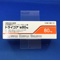トライコア錠８０ｍｇ
