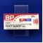 テルチア配合錠ＢＰ「日医工」