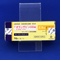 オランザピンＯＤ錠２．５ｍｇ「ＶＴＲＳ」