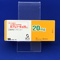 ロプレソール錠２０ｍｇ