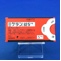ミケラン錠５ｍｇ