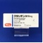 クラリチン錠１０ｍｇ