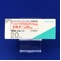 ドルナー錠２０μｇ