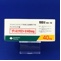 グリミクロン錠４０ｍｇ