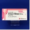 チクロピジン塩酸塩錠１００ｍｇ「ツルハラ」