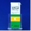 カタリンＫ点眼用０．００５％