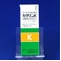 カタリンＫ点眼用０．００５％