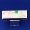 ノルバデックス錠１０ｍｇ