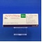 ノルバデックス錠１０ｍｇ