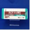 ダイアート錠３０ｍｇ