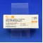ジエノゲスト錠１ｍｇ「Ｆ」