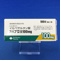 アバプロ錠１００ｍｇ