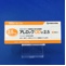 アレロックＯＤ錠２．５