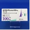 ロサルタンＫ錠１００ｍｇ「トーワ」