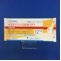 エビリファイＯＤ錠１２ｍｇ