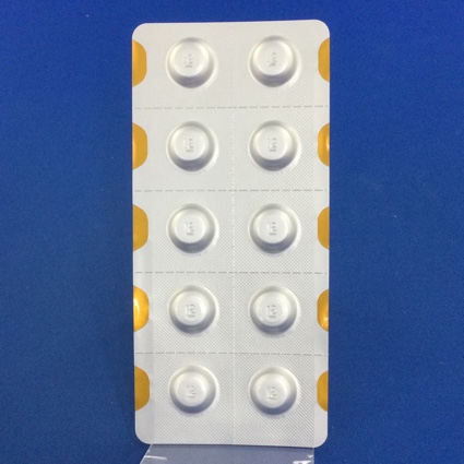エビリファイＯＤ錠１２ｍｇ