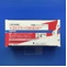 エビリファイＯＤ錠２４ｍｇ