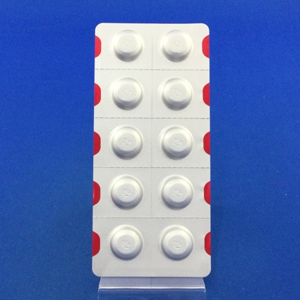 エビリファイＯＤ錠２４ｍｇ