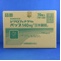ジクロフェナクＮａパップ１４０ｍｇ「日本臓器」