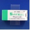 ミルマグ錠３５０ｍｇ