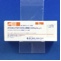 メドロキシプロゲステロン酢酸エステル錠５ｍｇ「Ｆ」