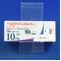 パロキセチンＯＤ錠１０ｍｇ「トーワ」
