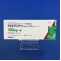 サルポグレラート塩酸塩錠１００ｍｇ「サンド」