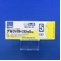 グルファストＯＤ錠５ｍｇ