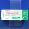 ジゴキシン錠０．１２５ｍｇ「ＡＦＰ」
