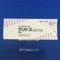 ウリトス錠０．１ｍｇ