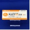 アレロックＯＤ錠２．５