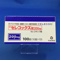 セレコックス錠２００ｍｇ