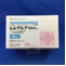 シングレア細粒４ｍｇ