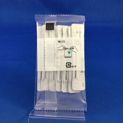 シングレア細粒４ｍｇ