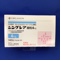 シングレア細粒４ｍｇ