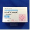 シングレア細粒４ｍｇ