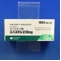 エバステル錠１０ｍｇ