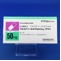 フルコナゾールカプセル５０ｍｇ「サワイ」