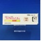 ワンアルファ錠１．０μｇ
