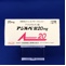 アジルバ錠２０ｍｇ