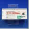 トラマールＯＤ錠５０ｍｇ