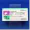 フルコナゾールカプセル５０ｍｇ「サワイ」