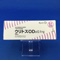ウリトスＯＤ錠０．１ｍｇ