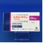 レルパックス錠２０ｍｇ