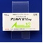 アジルバ錠１０ｍｇ