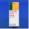 モービック錠１０ｍｇ