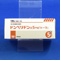 ドンペリドン錠５ｍｇ「トーワ」